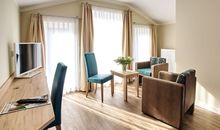 IntercityHotel Kiel
