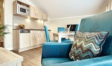 IntercityHotel Kiel