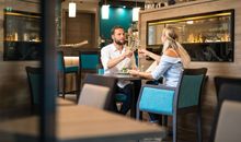 IntercityHotel Kiel