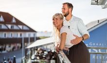 IntercityHotel Kiel