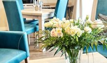 IntercityHotel Kiel