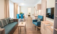 IntercityHotel Kiel