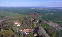 Burg-Klause