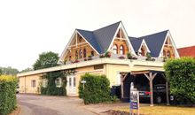 Burg-Klause