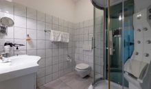 Alte Direktionsvilla Kupfermühle