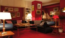 NP Hotel Schweriner Hof