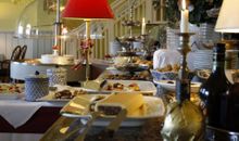 NP Hotel Schweriner Hof