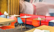 ibis Luebeck City