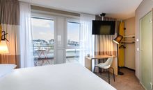 ibis Luebeck City