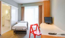 ibis Luebeck City