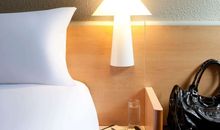 ibis Luebeck City