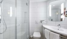 ibis Luebeck City