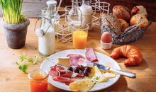 ibis Luebeck City