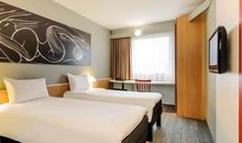 ibis Luebeck City