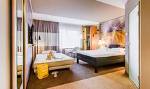 ibis Luebeck City