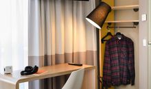 ibis Luebeck City