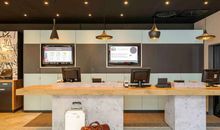 ibis Luebeck City