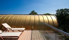 Hotel Marks Garni