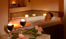 Hotel Marks Garni