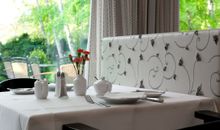 Hotel Marks Garni