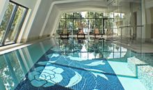 Hotel Marks Garni