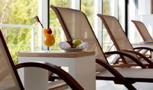 Hotel Marks Garni
