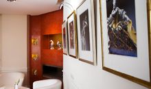 Hotel Marks Garni