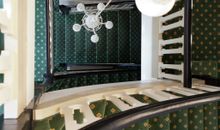 Hotel Marks Garni