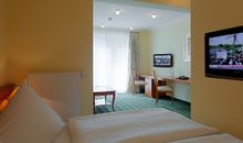Hotel Marks Garni