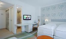 Hotel Marks Garni