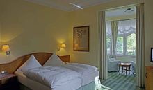 Hotel Marks Garni