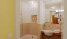 Hotel Marks Garni
