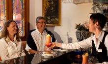 Hotel Marks Garni