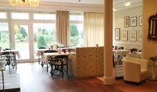Hotel Marks Garni