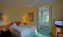 Hotel Marks Garni
