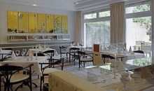 Hotel Marks Garni