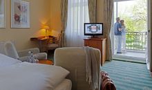 Hotel Marks Garni