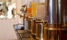 Hotel Marks Garni