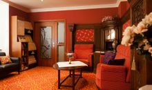 Hotel Marks Garni