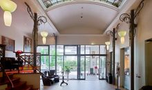 Hotel Marks Garni