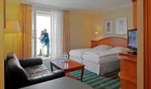 Hotel Marks Garni