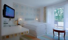 Hotel Marks Garni