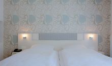 Hotel Marks Garni