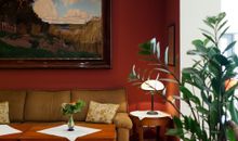 Hotel Marks Garni