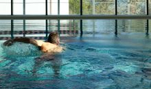 Hotel Marks Garni