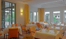 Hotel Marks Garni