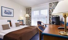 Wyndham Garden Wismar
