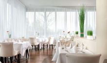 Wyndham Garden Wismar