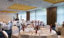 Wyndham Garden Wismar
