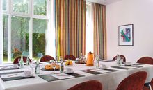 Wyndham Garden Wismar